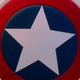 Illustration for article titled Watch The Next emDisney Infinity/em Reveal Live, Right Here
